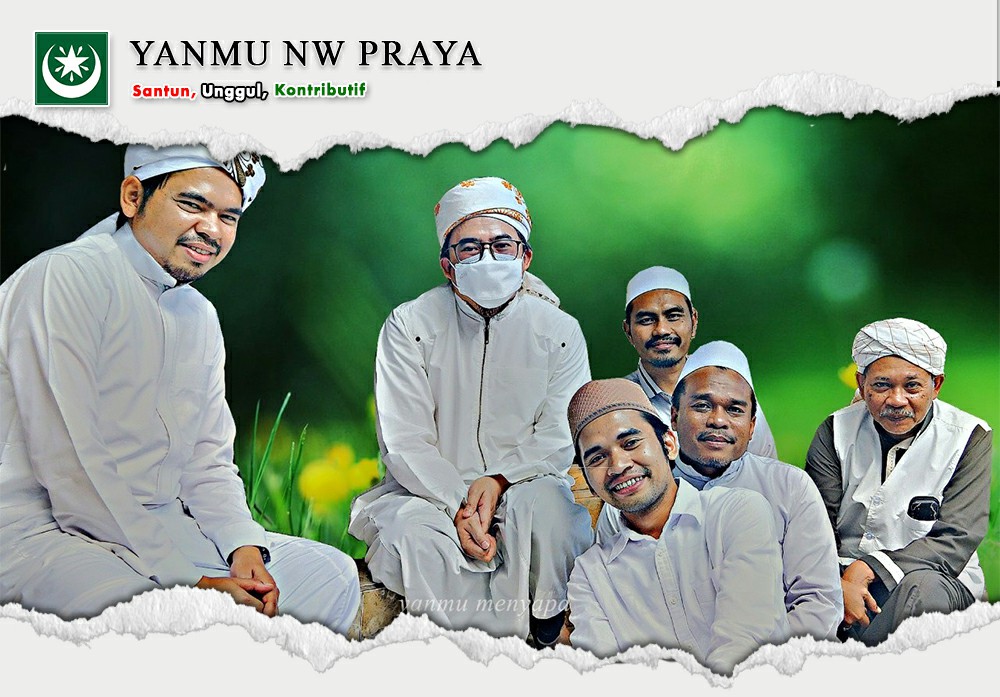 Adab dalam mengkaji ilmu3 Adab dalam mengkaji ilmu3